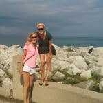 Tricia Hoffman - @hoffmantricia - Instagram