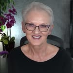 Tricia Hoffman - @tricia_hoffman101 - Instagram