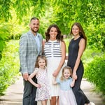 Tricia Hoffman - @hoffmanp0907 - Instagram