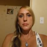 Tricia Hoffman - @tricia.hoffman.735 - Instagram