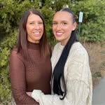 Tricia Hoffman - @trishdhoffman - Instagram