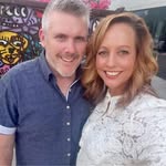 Tricia Hoffman - @tric8799 - Instagram