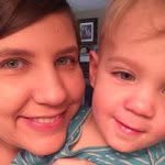 Tricia Hoffman - @tricia.hoffman - Instagram