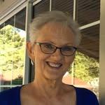 Tricia Hoffman - @triciahoffman1 - Instagram