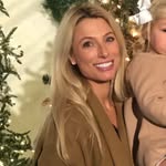 tricia hoffman - @triciaorth - Instagram