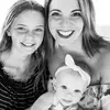 Tricia Hoffman - @triciahoff4 - TikTok