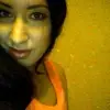 Tricia Hoffman - @triciahoffman2 - TikTok