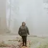 Tricia Hoffman - @triciahoffman74 - TikTok