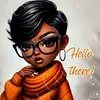 Tricia Hoffman - @stormbornstarchild7 - TikTok