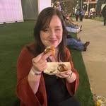 Tricia Hoffman - @tricia.hoffman23 - Instagram