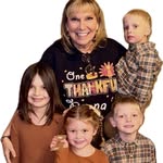 Tricia Hoffman - @triciahoffmanphotographer - Instagram