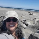 Tricia Hoffman - @books2hooks - Instagram