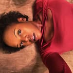 Tricia Hoffman - @phoenyxxflame - Instagram
