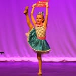 Tricia Hoffman Meadows - @tricialeigh44 - Instagram