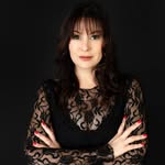 Tricia Hoffman Real Estate Agent - @local_roots_real_estate - Instagram