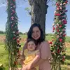 triciahoffman7 - @triciahoffman7 - TikTok