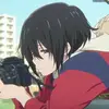 بتولالعليان - @triciahoffmancbsrpasx - TikTok