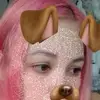 小林.結衣 - @triciahoffmannfnwip - TikTok
