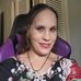 Patricia Hopper - Facebook