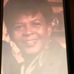 Patricia Hopper - Facebook