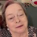 Patricia Hopper - Facebook
