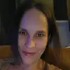 Patricia Hopper - @patriciahopper - TikTok