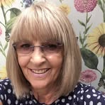 Tricia Hopper - Facebook