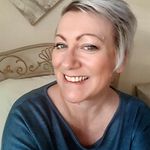 Tricia Hopper - @patricia.hopper26 - Instagram
