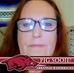 Tricia Hopper - Facebook