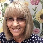 Tricia Hopper - @triciahopper - Instagram