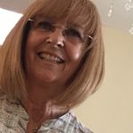 Tricia Hopper - @tricia.hopper - Instagram
