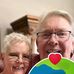 Tricia Hopper - Facebook