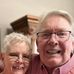 Tricia Hopper - Facebook