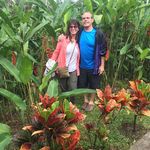 Tricia Hopper Zacher - @hopper_tricia - Instagram