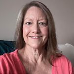 Tricia Hopper Zigmund - @triciazigmund - Instagram