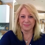 @triciahopper460 - Instagram