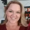 triciahopper5 - @triciahopper5 - TikTok