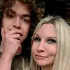 Tricia & Johnny - @triciaandjohnny - TikTok