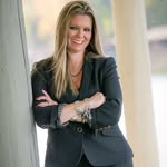 Tricia Hodges Johnson - @triciajohnsondenver - Instagram