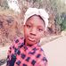 Tricia John - Facebook