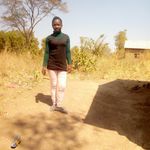 Tricia John - @tricia.john.16503 - Instagram