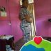 Tricia John - Facebook