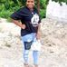 Tricia John - Facebook