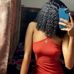Tricia John - Facebook