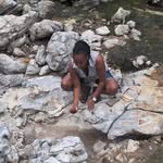 Tricia John - @t.j5591 - Instagram