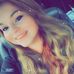 Tricia John - Facebook
