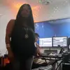 Tricia John - @triciajohnt - TikTok