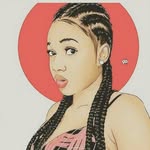 tricia john - @triciajohn4 - Instagram