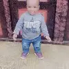 Tricia John - @triciajohn55 - TikTok