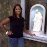 Tricia John - @triciajohn8 - TikTok